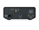 CYRUS 40 CD Connection Panel-large.webp