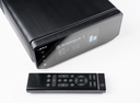 Cyrus 40 PPA+Remote 3Qrt CloseUp-medium.webp