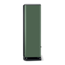 aria_n3_mossgreen_profile_pt.webp