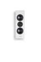 Atelier_5_frontal_weiss_2025_1920x1920.jpg.webp