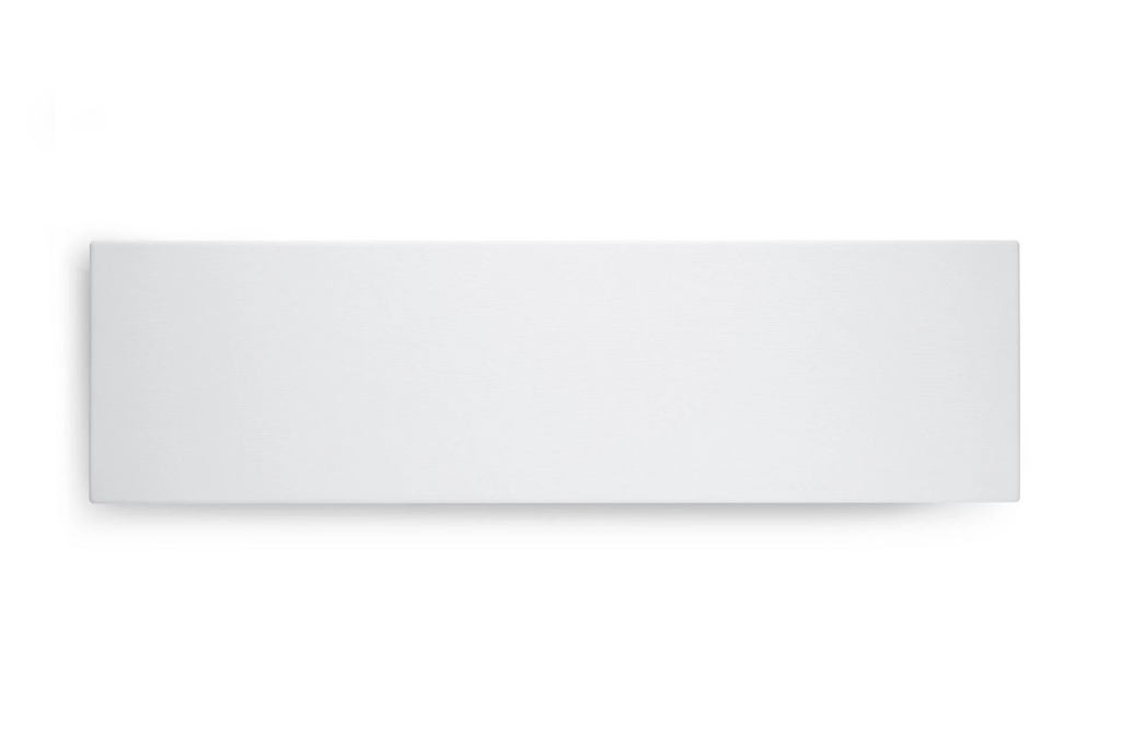 Atelier_11c_mit_Abdeckung_frontal_weiss_2025_1920x1920.jpg-2.webp
