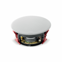 300_icw4_pt_socle_rond.webp