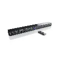 8619_soundbar_9_schraeg_oben_schwarz_2018_1920x1920.webp
