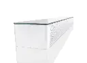 15954_Soundbar_9_Detail_Ecke_weiss_2021.jpg_1920x1920.webp