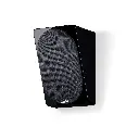 11030_townus_atmos_schwarz_hg_ab_2021_1920x1920.webp