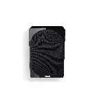 11031_townus_atmos_schwarz_hg_frontal_ab_2021_1920x1920.webp