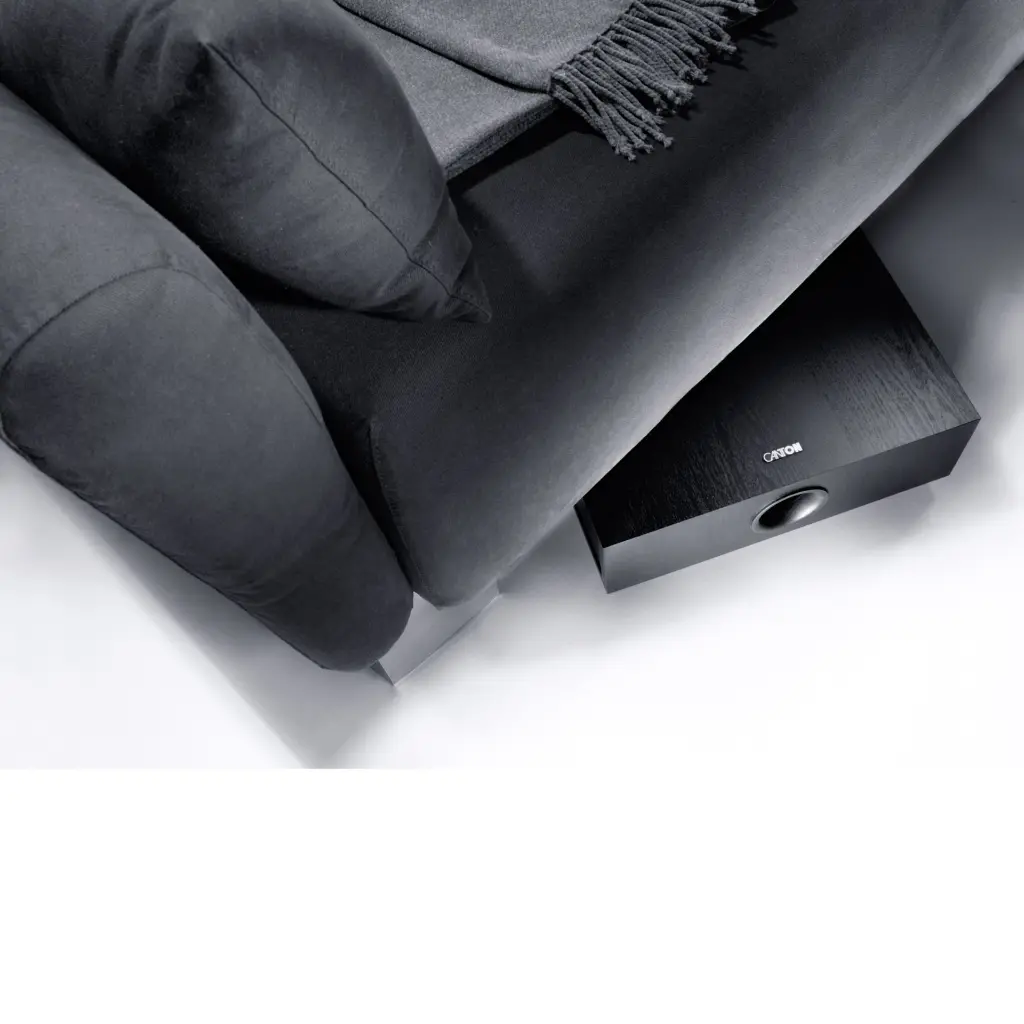 asf_75sc_sofa_schwarz0158073e0146150_1920x1920.webp