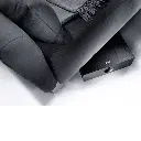 asf_75sc_sofa_schwarz0158073e0146150_1920x1920.webp