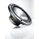7044_plus_tieftoener55dd7a722da8a_1920x1920.webp