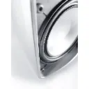 7043_plus_wavesicke55dd7a77dd216_1920x1920.webp