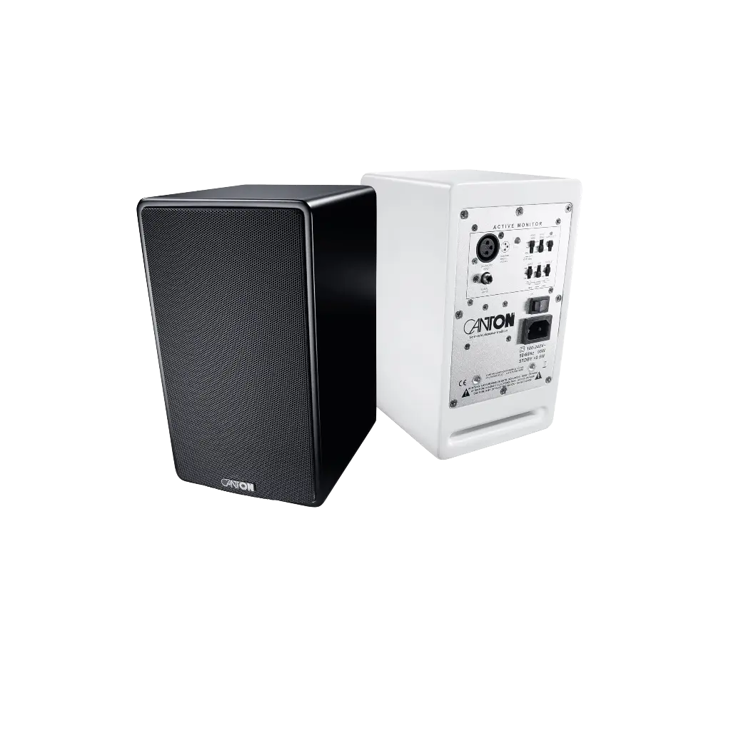 12053_am5_box_schwarz_front_weiss_rueck_2016_1.png (1).webp
