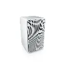 am5_titel_weiss.webp