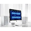 am5_imac_weiss_1920x1920.webp