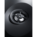 6687_inwall_hochtoener_schwenkbar55dc6964d0ca8_1920x1920.jpg.webp