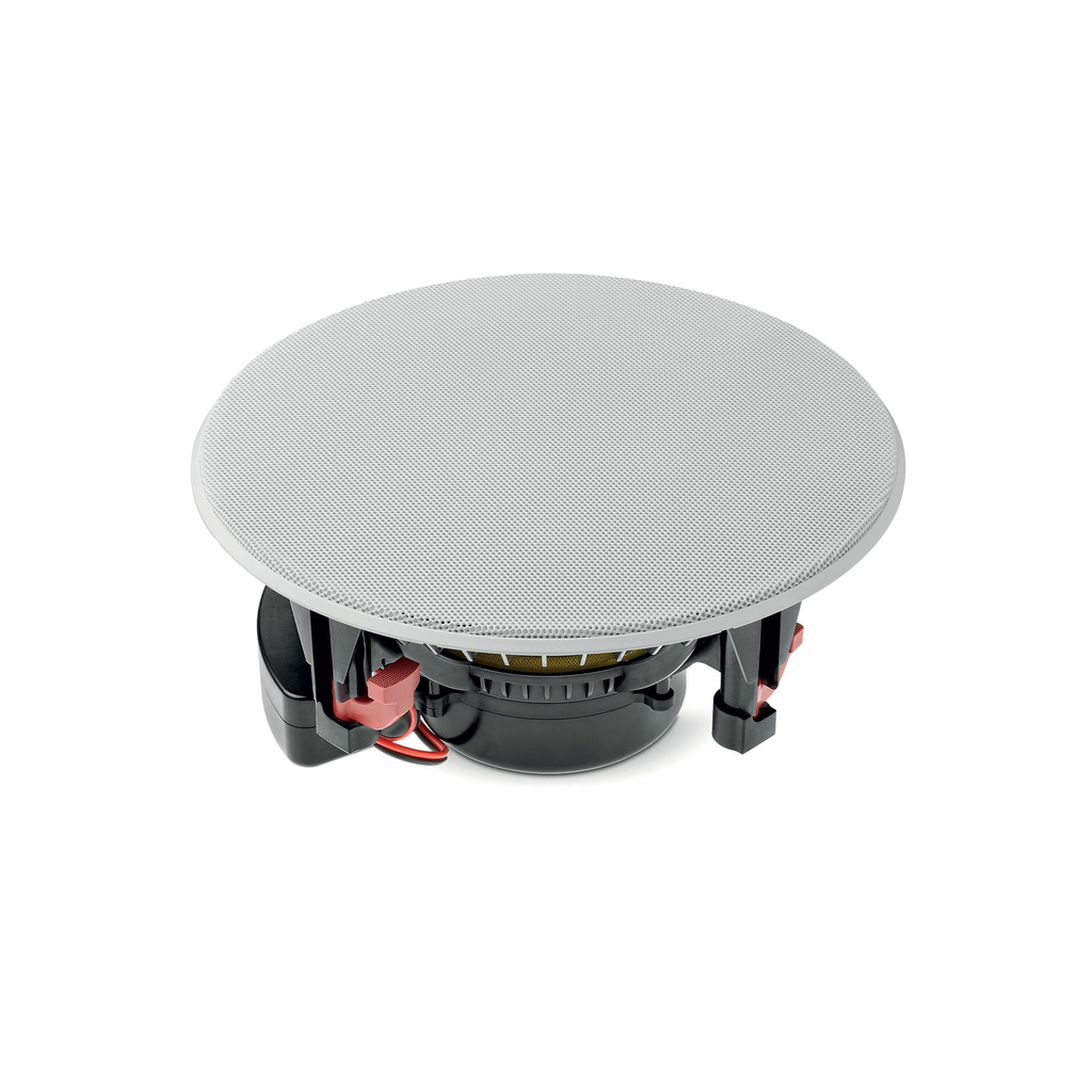 littora_1000_icw8_34_pt_rond.webp