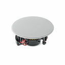 littora_1000_icw8_34_pt_rond.webp