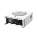 Sub_air_White_horizontal.webp