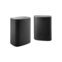 Smart_Libero_Schwarz_1920x1920.png.webp