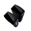 Vento_91_schwarz_Partnerschuss_oben_2025.webp