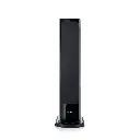 Vento_81_schwarz_frontal_AB_2025.webp