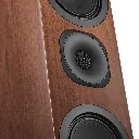 Vento_81_nuss_Detail_Hochtoener_2025.webp