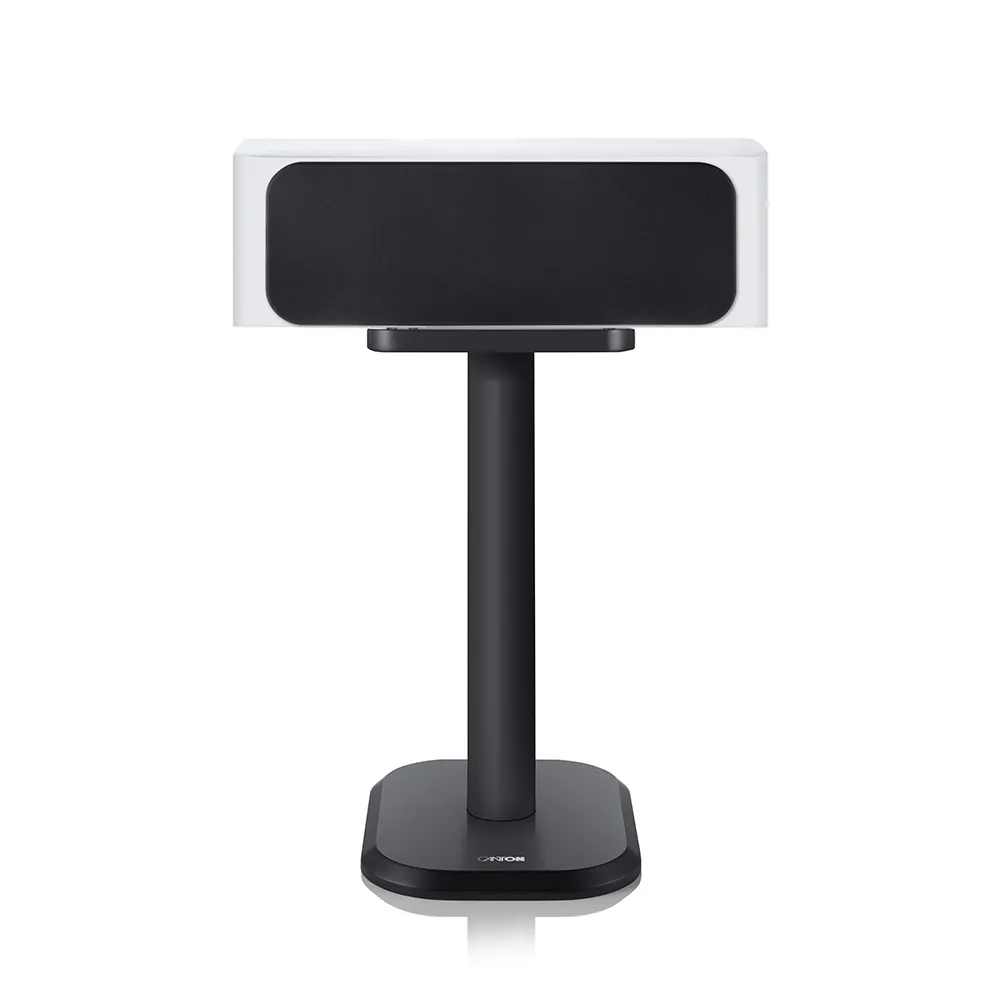 Vento_51_weiss_matt_LSVento_frontal_AB_2025.webp