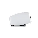 Vento_51_weiss_matt_Bewegung_2_1_2025.webp