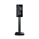 Vento_31_schwarz_LSVento_frontal_2025.webp