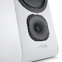 Vento_31_weiss_matt_Detail_Hochtoener_2025.webp