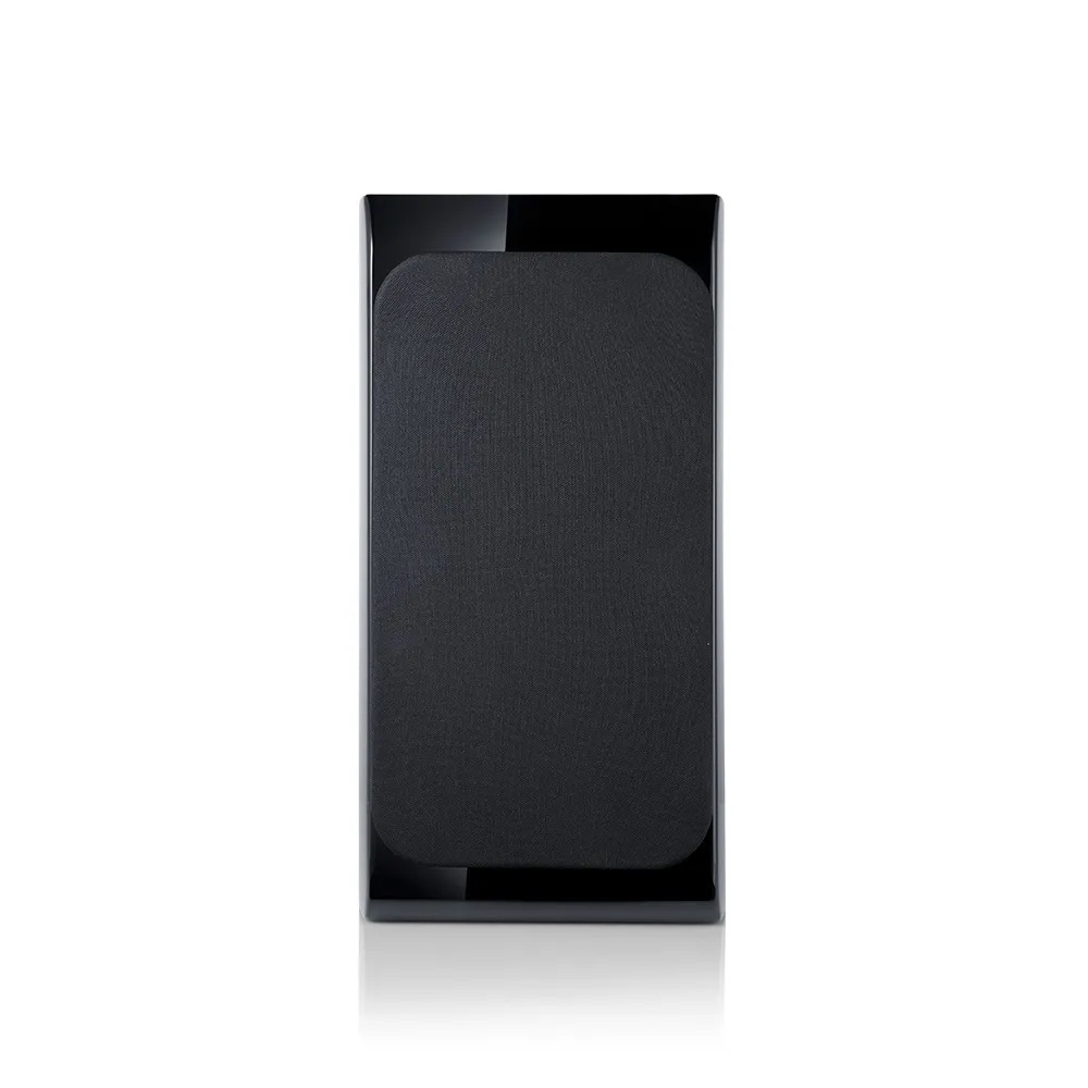 Vento_21_schwarz_frontal_AB_2025.webp