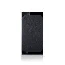 Vento_21_schwarz_frontal_AB_2025.webp