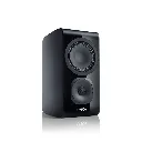 Vento_21_schwarz_rechts_2025.webp