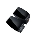 Vento_21_schwarz_oben_2025.webp