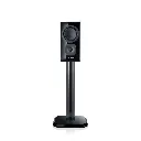 Vento_21_schwarz_LSVento_frontal_2025.webp