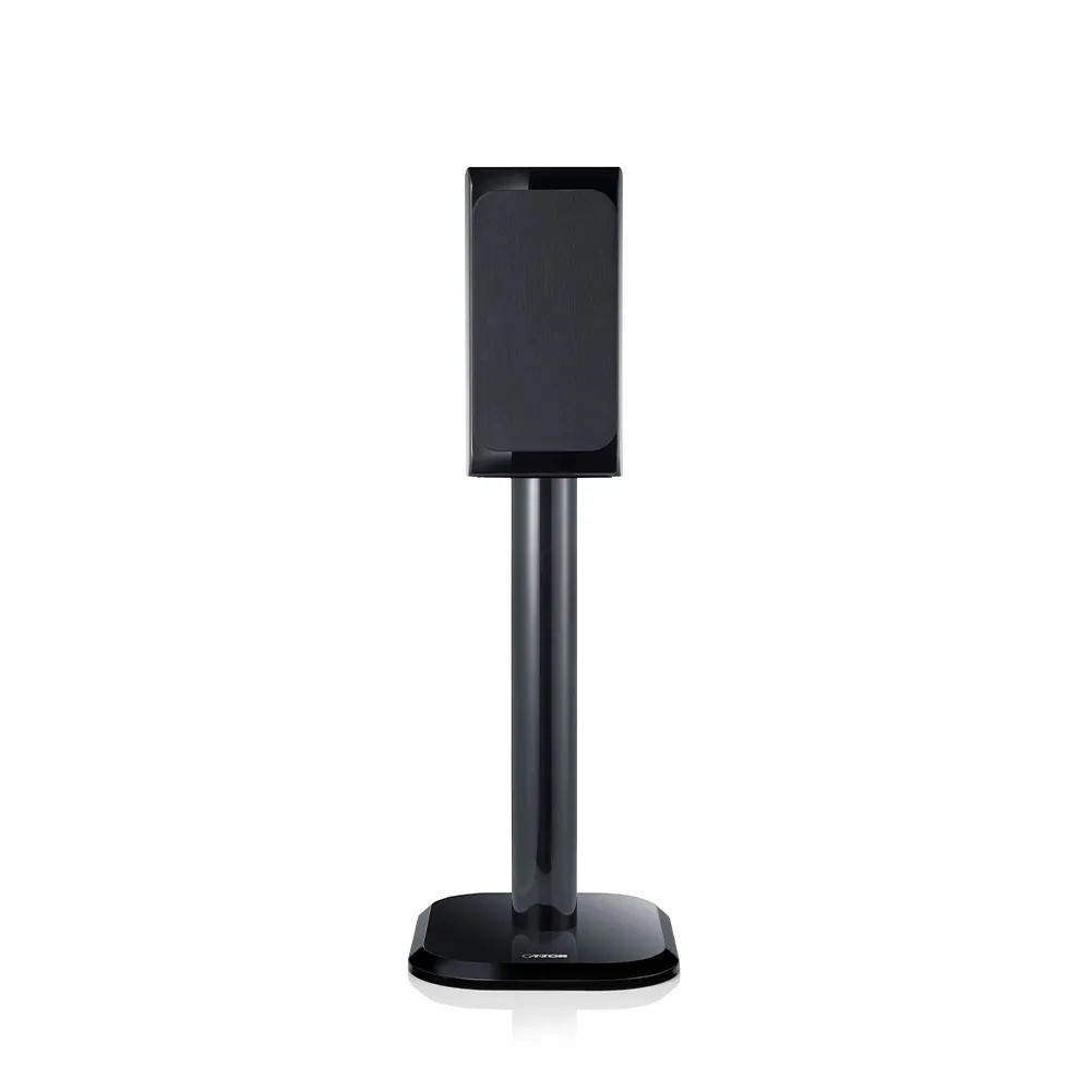 Vento_21_schwarz_LSVento_frontal_AB_2025.webp