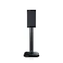Vento_21_schwarz_LSVento_frontal_AB_2025.webp