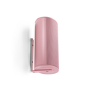 Puro_30_rose_an_Wand_2026.webp