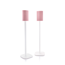 Puro_30_rose_auf_LS40_weiss_Partnerschuss_2026.webp