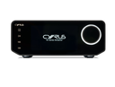 CYRUS 40 ST Front Cyrus-Display-large.webp