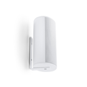 Puro_30_weiss_an_2026.webp