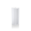 Puro_30_weiss_Seite_2026.webp