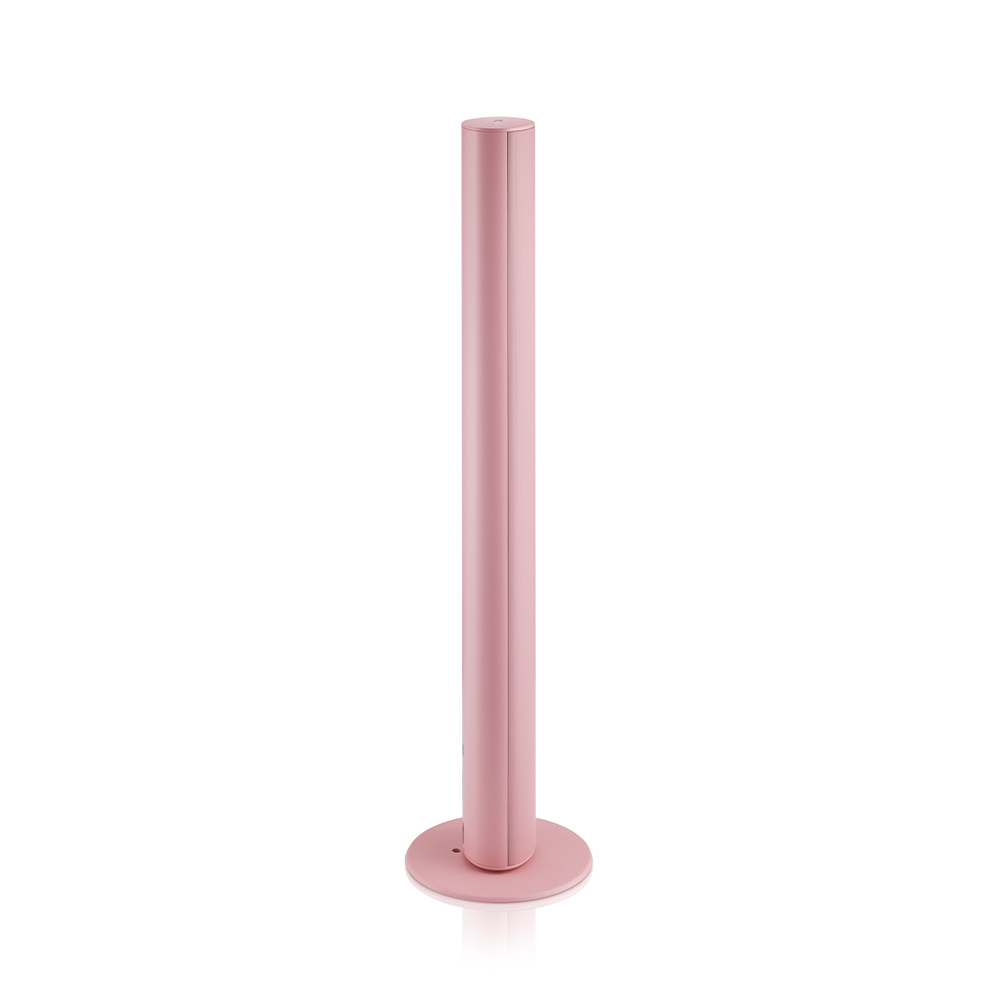 Puro_90_rose_Seite_2026.webp