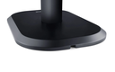 Vento_LS_Kabelauslass_matt_2025_1920x1920.jpg.webp