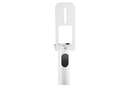 LS_40_weiss_Kabelkanal_2026_1920x1920.jpg.webp