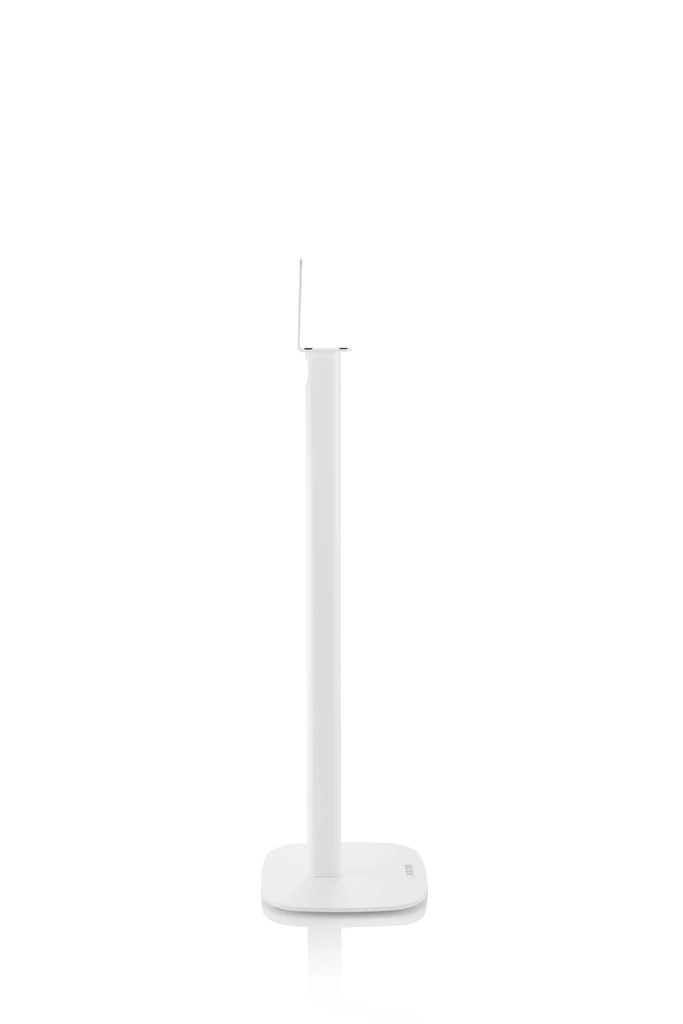 LS_40_weiss_seitlich_rechts_2026_1920x1920.jpg.webp