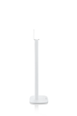 LS_40_weiss_seitlich_rechts_2026_1920x1920.jpg.webp