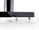 Basic_LS_schwarz_hochglanz_Detail_2025_1920x1920.jpg.webp