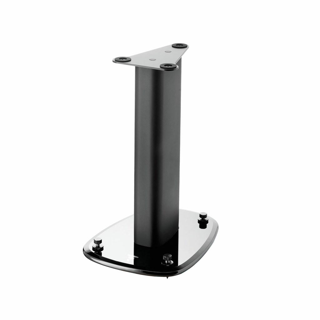 Focal Sopra Stand Black (1 pc)