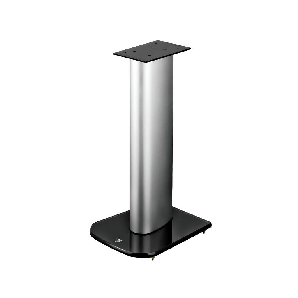 Focal Aria Pack Stand (2 pcs)