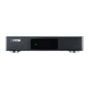 Canton Smart Connect 5.1 Black